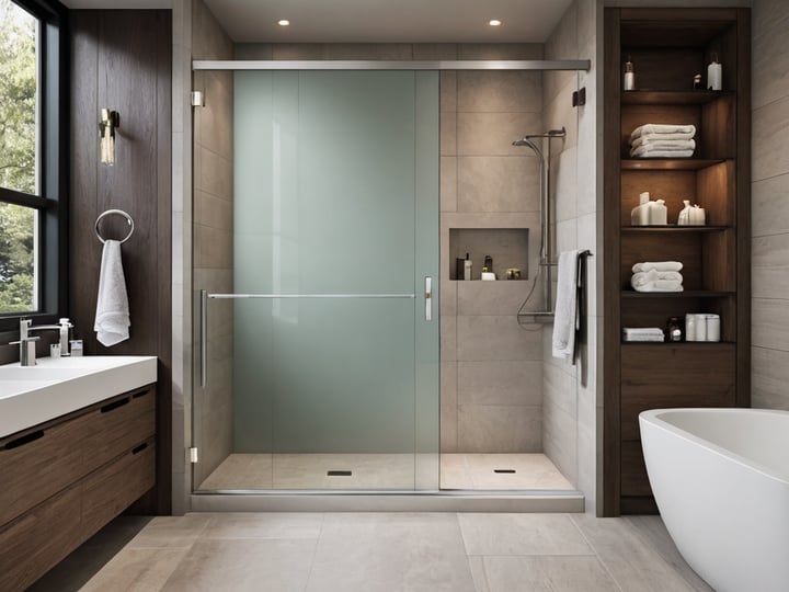 Bathroom-Glass-Doors-5