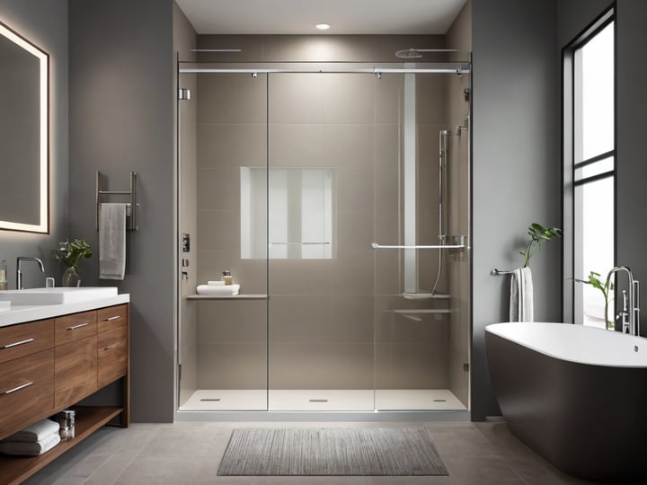 Bathroom-Glass-Doors-6