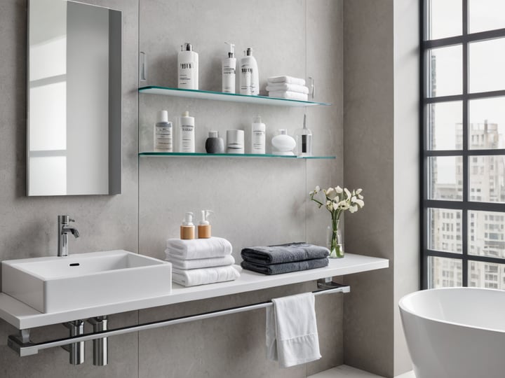 Bathroom-Glass-Shelves-2