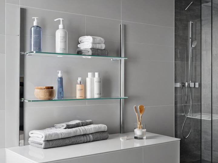 Bathroom-Glass-Shelves-3