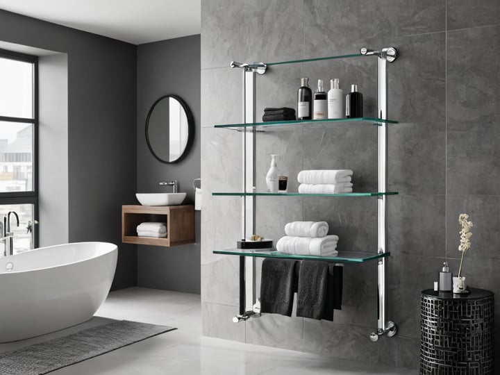 Bathroom-Glass-Shelves-4