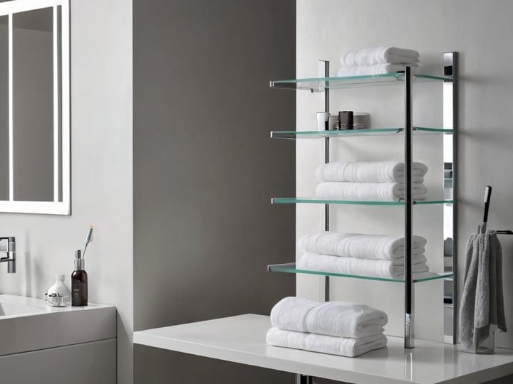 Bathroom-Glass-Shelves-5