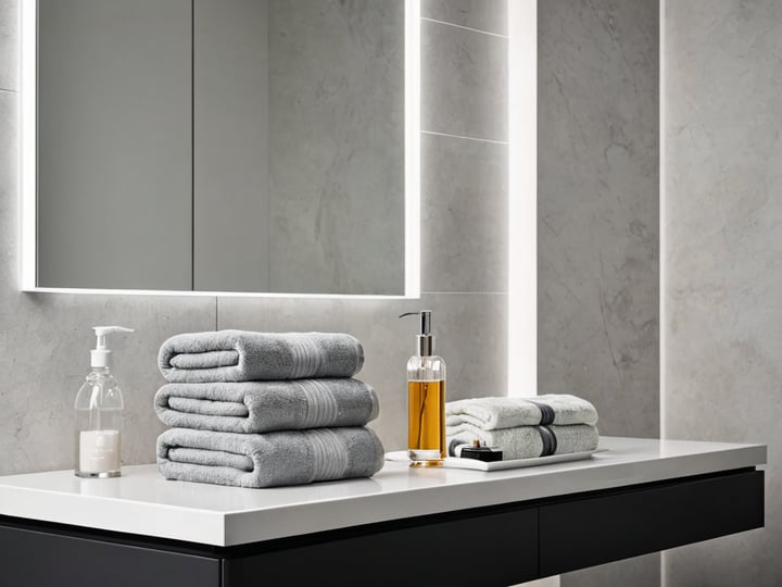 Bathroom-Glass-Shelves-6
