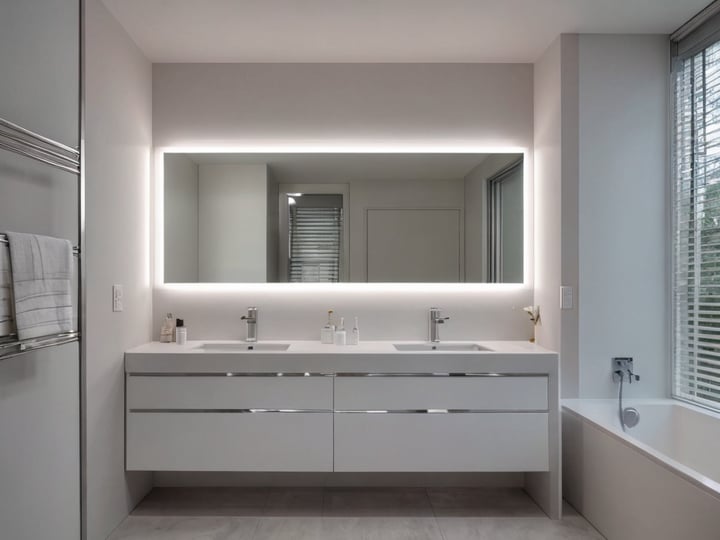 Bathroom-Lights-Over-Mirror-4