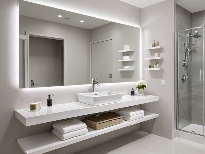 Bathroom-Mirror-With-Shelf-3