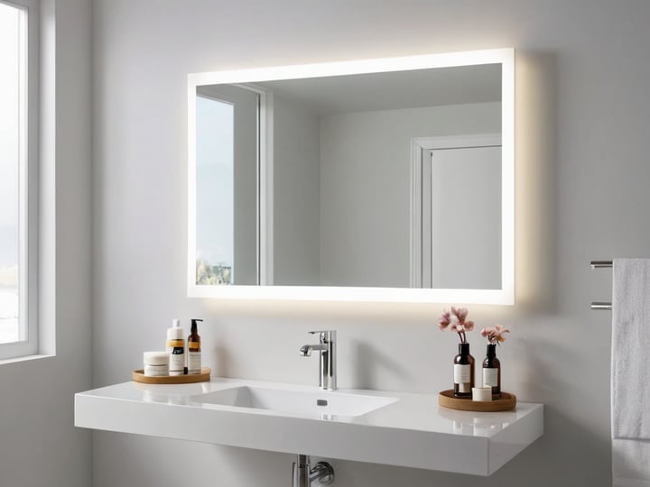 Bathroom-Mirror-With-Shelf-4
