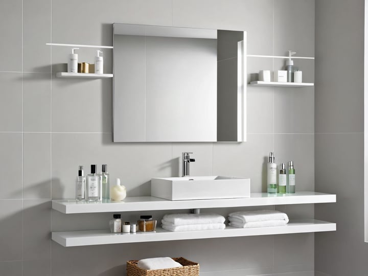 Bathroom-Mirror-With-Shelf-5