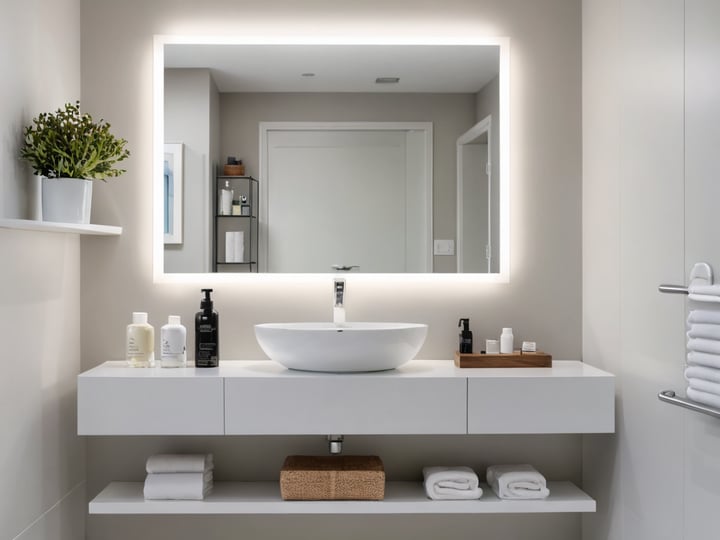 Bathroom-Mirror-With-Shelf-6