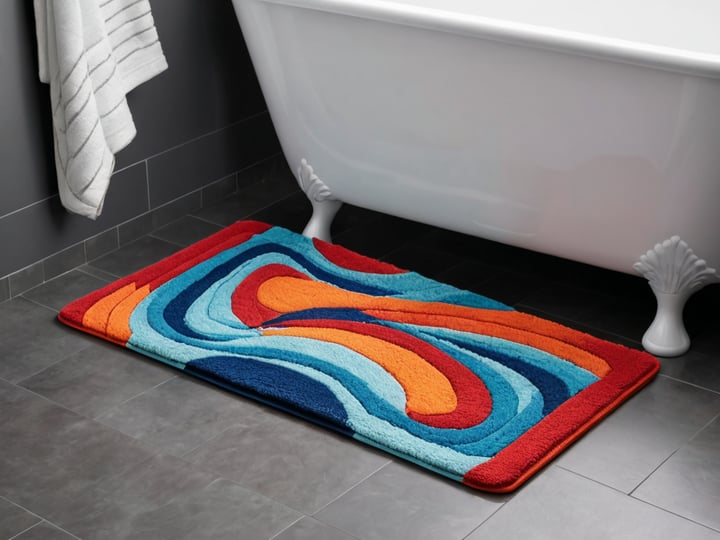 Bathroom-Rug-6