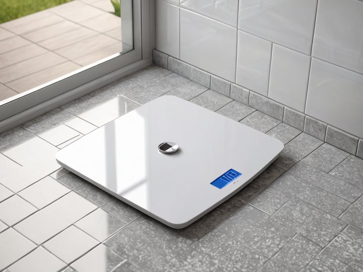 Bathroom-Scale-2
