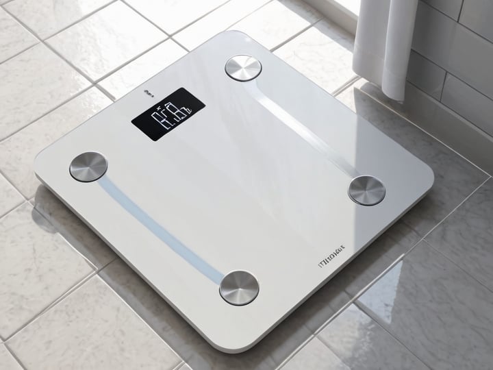 Bathroom-Scale-4