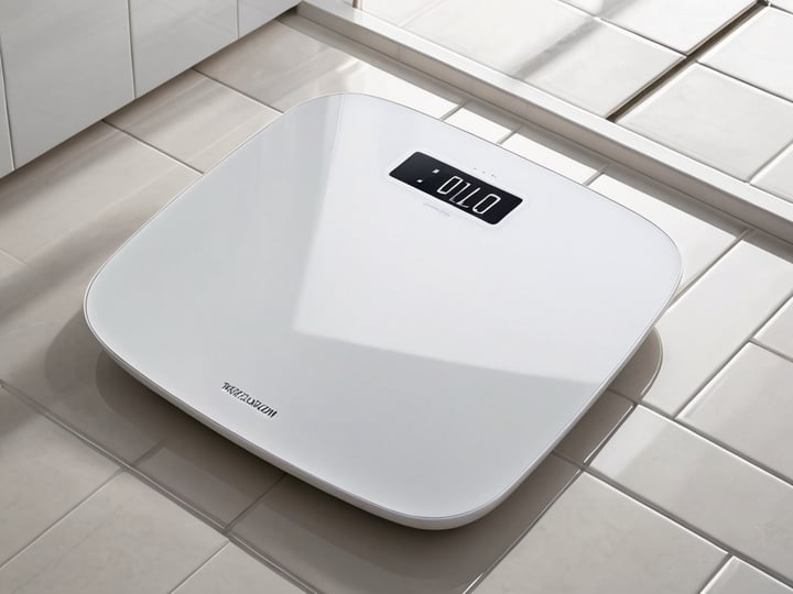Bathroom-Scale-5