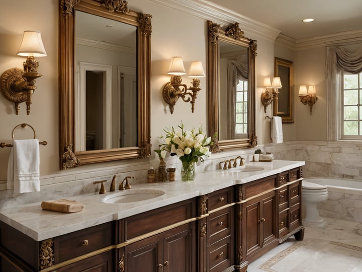 Bathroom-Sconces-3