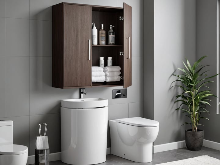Bathroom-Storage-Cabinet-Over-Toilet-2