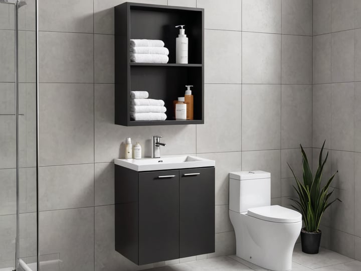 Bathroom-Storage-Cabinet-Over-Toilet-3