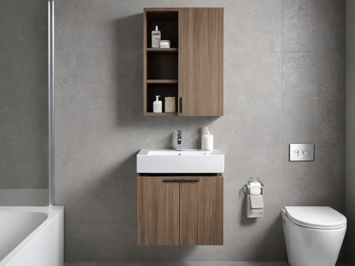 Bathroom-Storage-Cabinet-Over-Toilet-4
