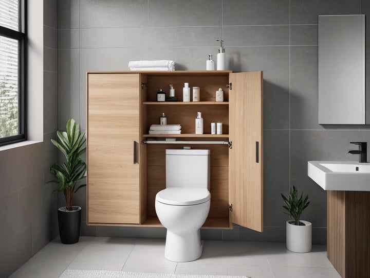 Bathroom-Storage-Cabinet-Over-Toilet-5