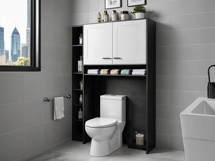 Bathroom-Storage-Cabinet-Over-Toilet-6