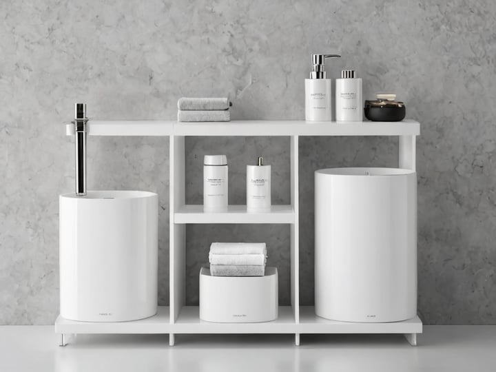 Bathroom-Storage-Containers-2