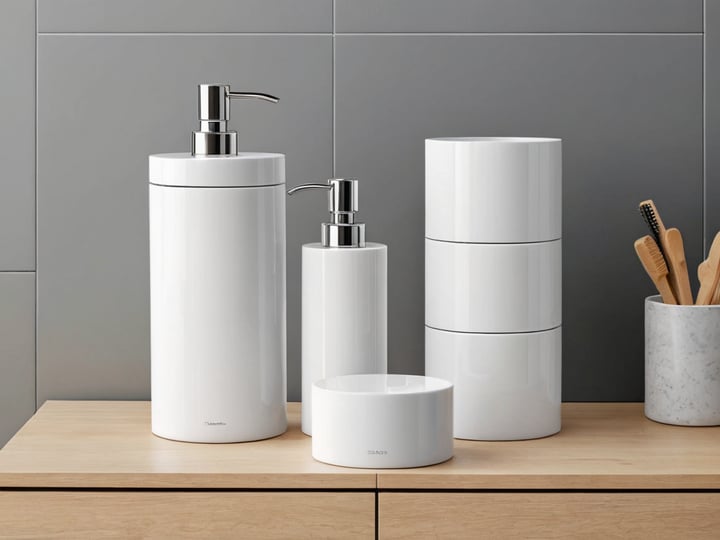 Bathroom-Storage-Containers-3
