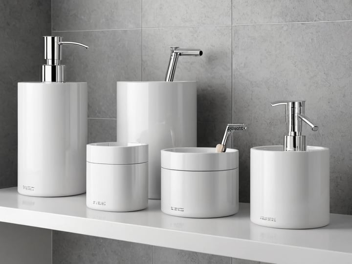 Bathroom-Storage-Containers-4