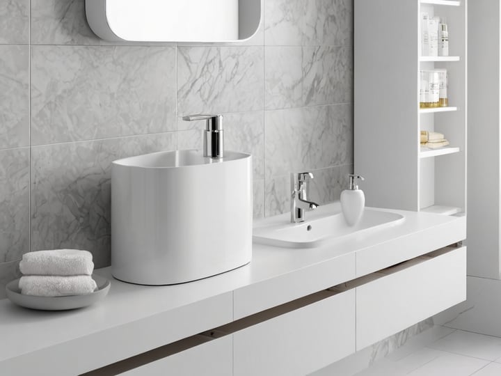 Bathroom-Storage-Containers-5