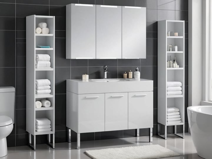 Bathroom-Storage-Furniture-2