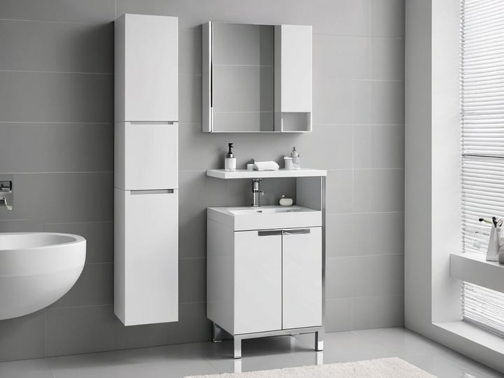 Bathroom-Storage-Furniture-3