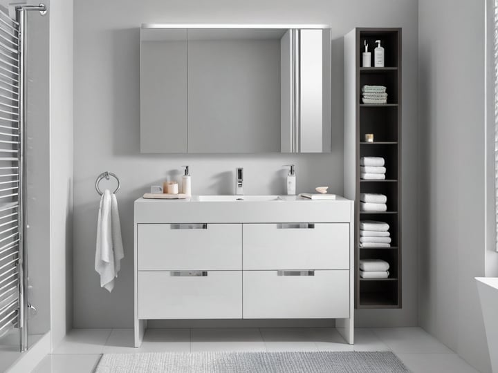 Bathroom-Storage-Furniture-4