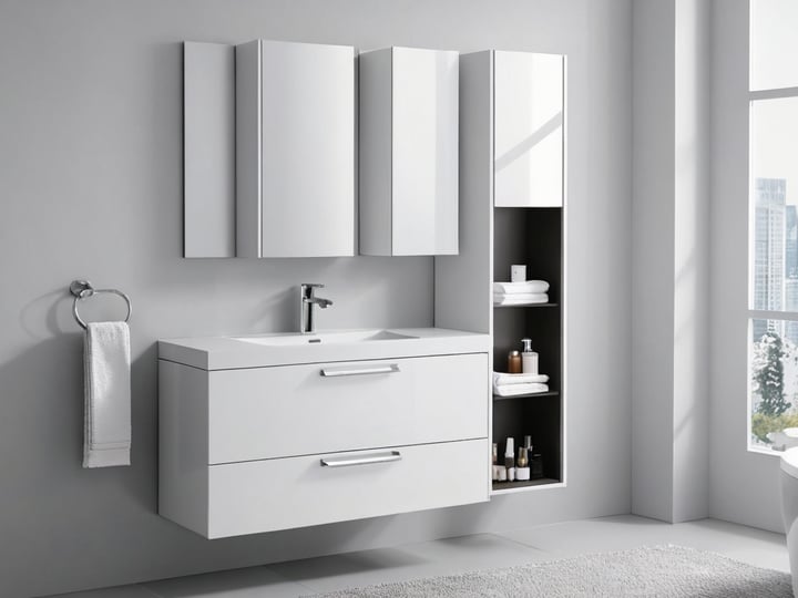 Bathroom-Storage-Furniture-6