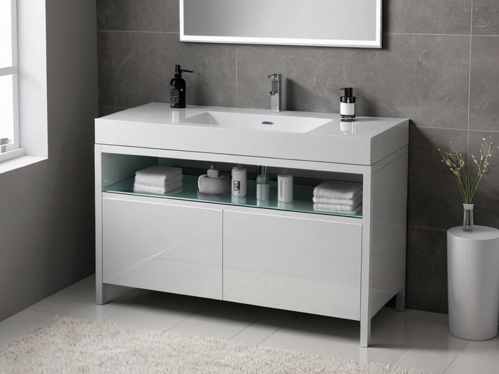 Bathroom-Vanity-Without-Sink-5