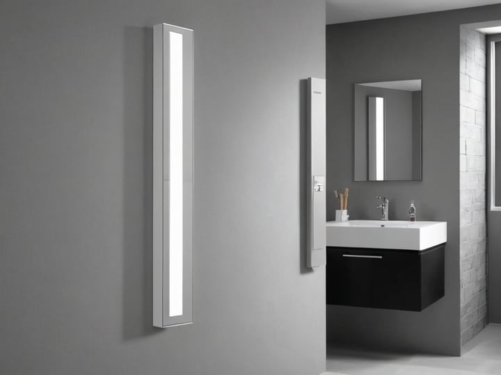 Bathroom-Wall-Heater-2