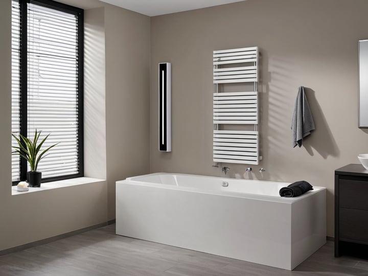 Bathroom-Wall-Heater-3