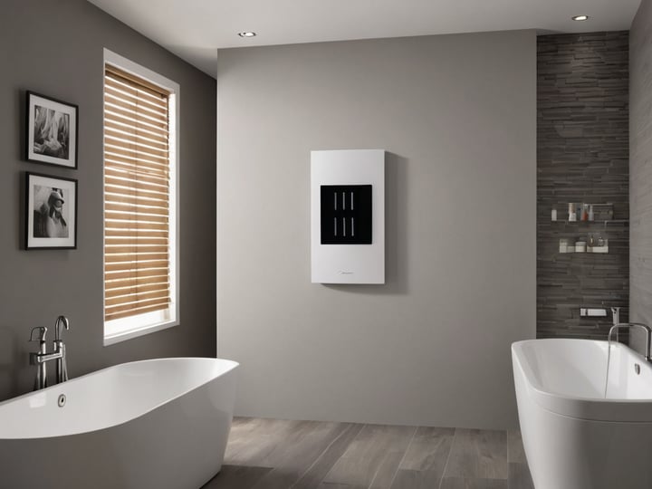 Bathroom-Wall-Heater-4