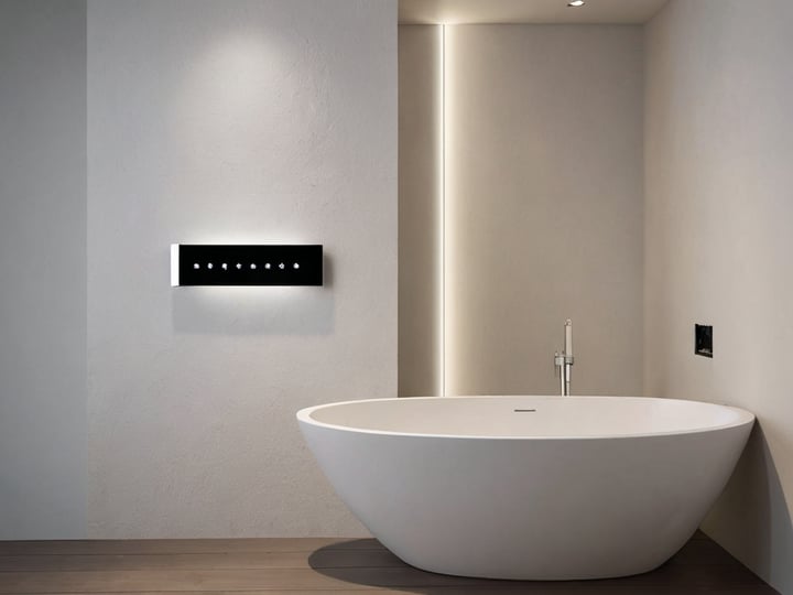 Bathroom-Wall-Heater-5