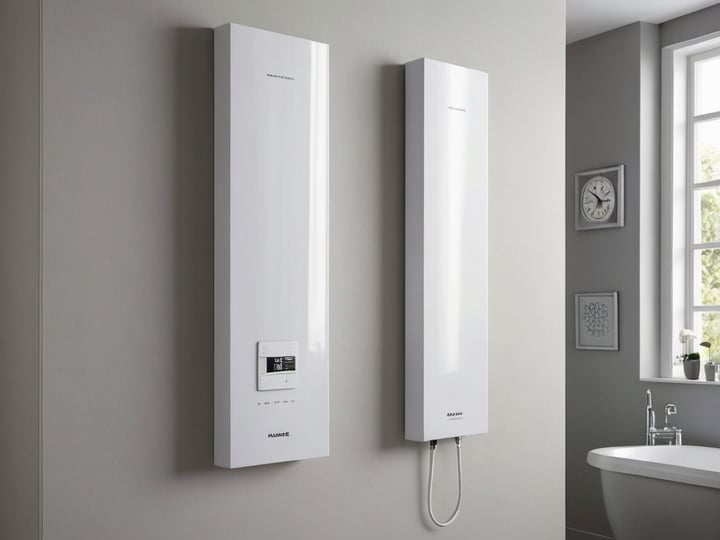 Bathroom-Wall-Heater-6