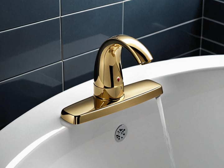 Bathtub-Faucet-3