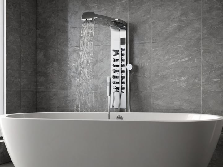 Bathtub-Shower-Faucet-2