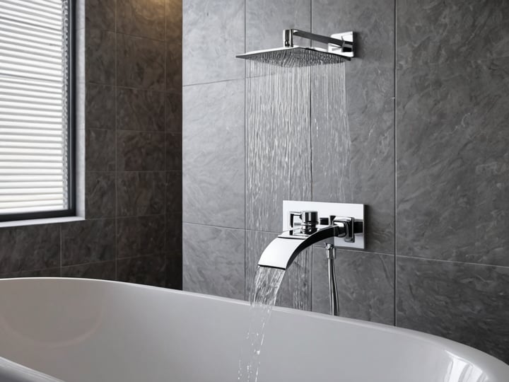 Bathtub-Shower-Faucet-3