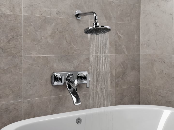 Bathtub-Shower-Faucet-4