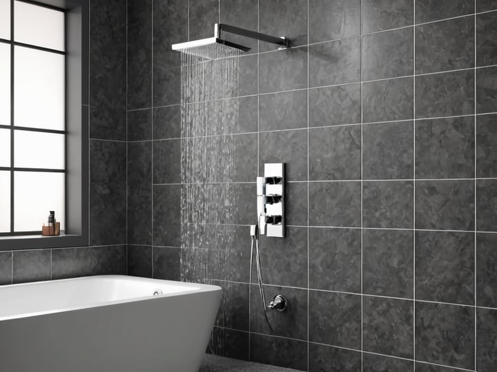 Bathtub-Shower-Faucet-5