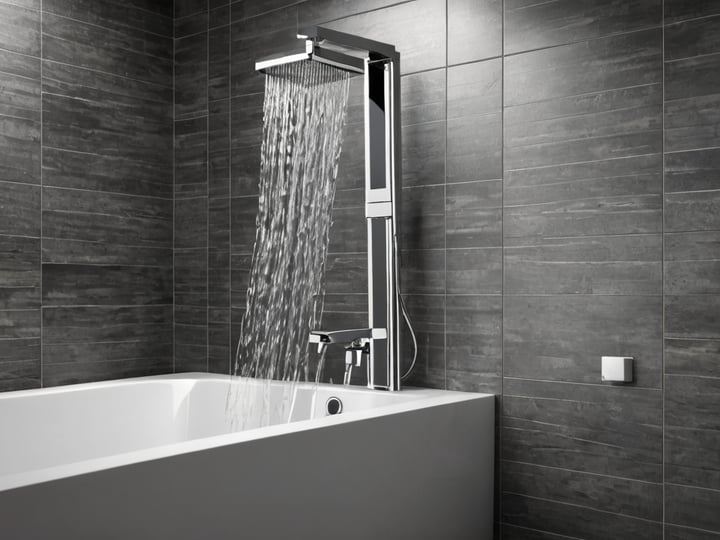 Bathtub-Shower-Faucet-6