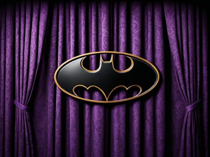 Batman-Curtains-3