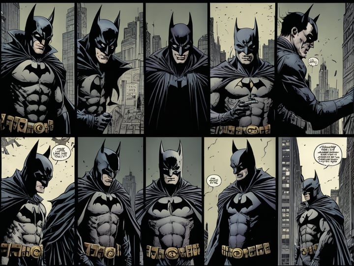Batman-Graphic-Novels-3