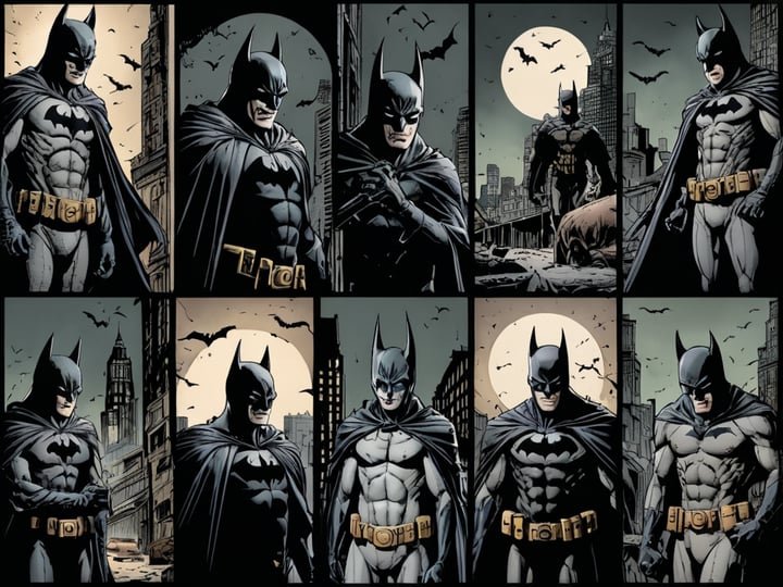 Batman-Graphic-Novels-5