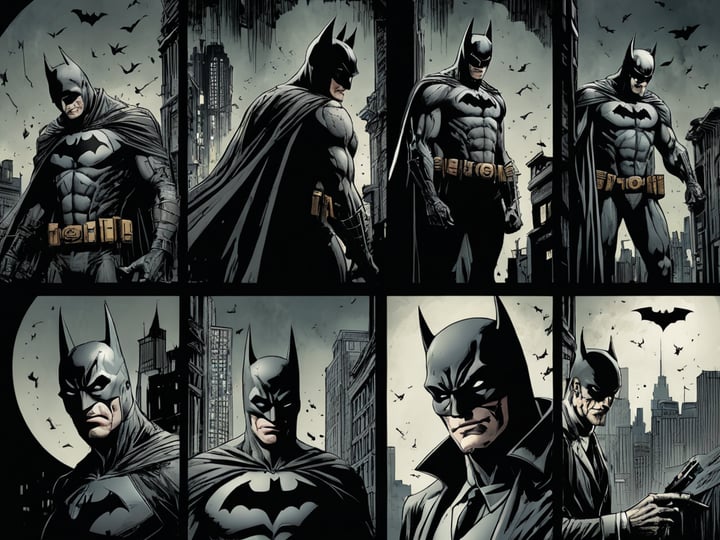 Batman-Graphic-Novels-6