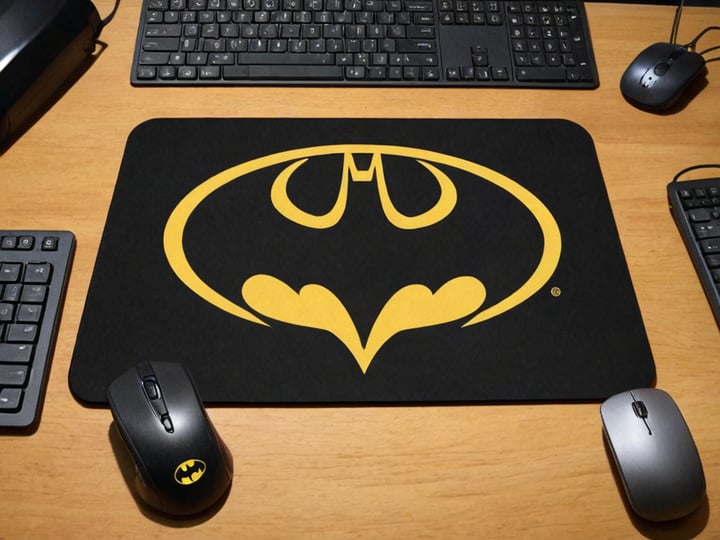 Batman-Mouse-Pad-2