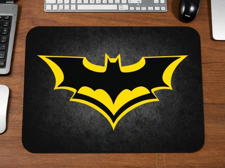 Batman-Mouse-Pad-3