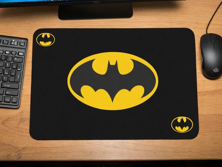 Batman-Mouse-Pad-4