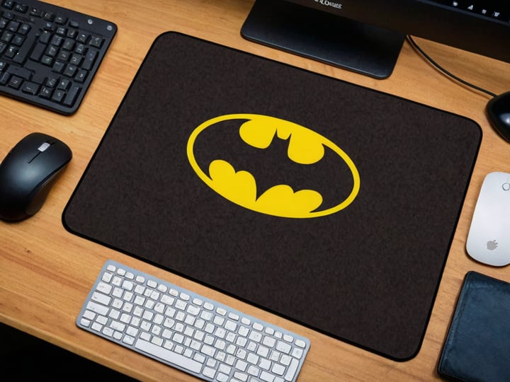 Batman-Mouse-Pad-5